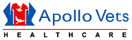 Apollo Vet Care